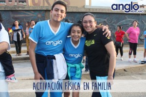 Activación Física en Familia - Colegio Anglo Mexicano de Coatzacoalcos - anglomexicano - activacion fisica 10