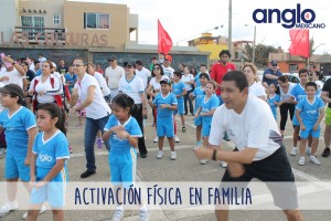 Colegio Anglo Mexicano de Coatzacoalcos - anglomexicano - activacion fisica 4