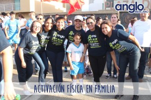 Colegio Anglo Mexicano de Coatzacoalcos - anglomexicano - activacion fisica 5