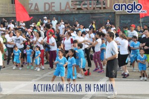 Colegio Anglo Mexicano de Coatzacoalcos - anglomexicano - activacion fisica 6