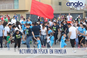 Colegio Anglo Mexicano de Coatzacoalcos - anglomexicano - activacion fisica 7