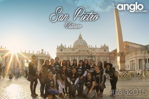 viaje-a-italia-2015-colegio-anglo-mexicano-de-coatzacoalcos---programas-internacionales---intercambio-al-extranjero-vaticano-italiano-iesam